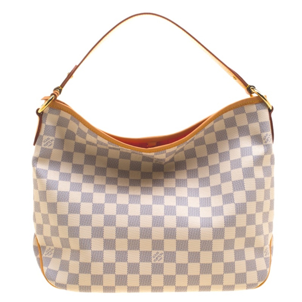 💥LAST CHANCE💥 AUTH Louis Vuitton Delightful PM